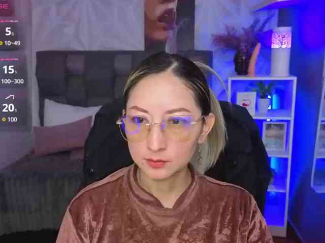 EvelynnMiller