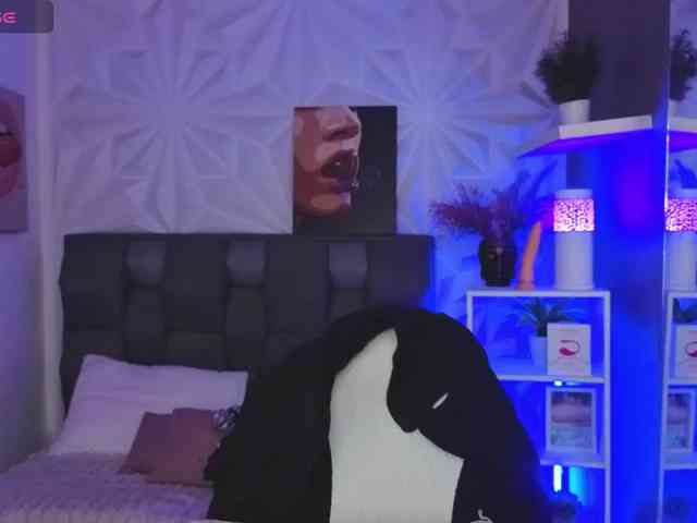 EvelynnMiller