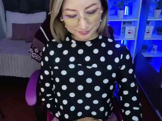 EvelynnMiller