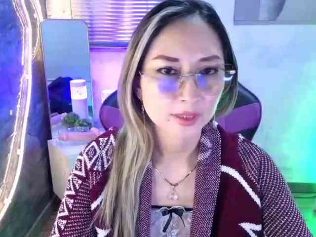EvelynnMiller