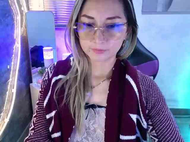 EvelynnMiller