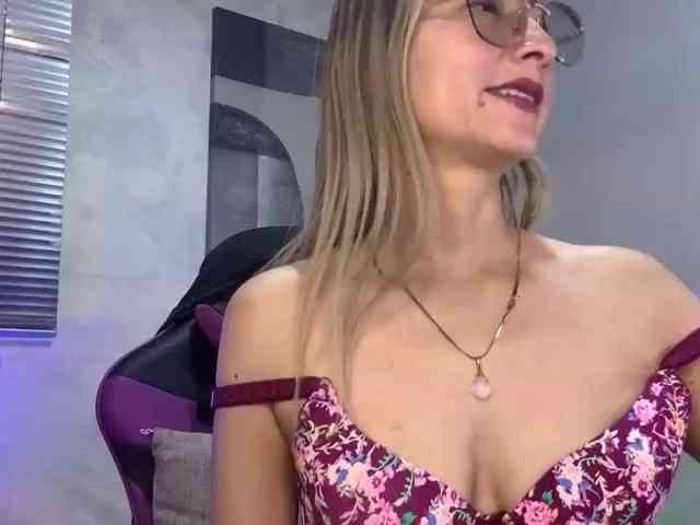 EvelynnMiller