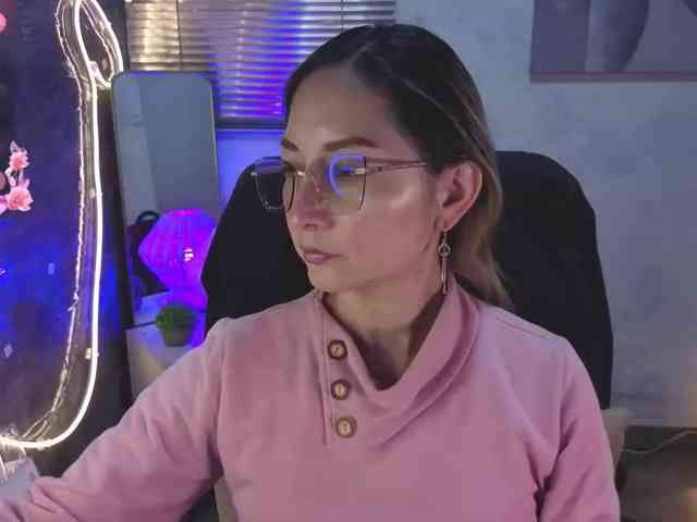 EvelynnMiller
