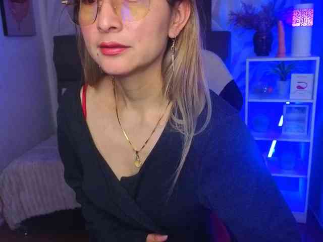 EvelynnMiller