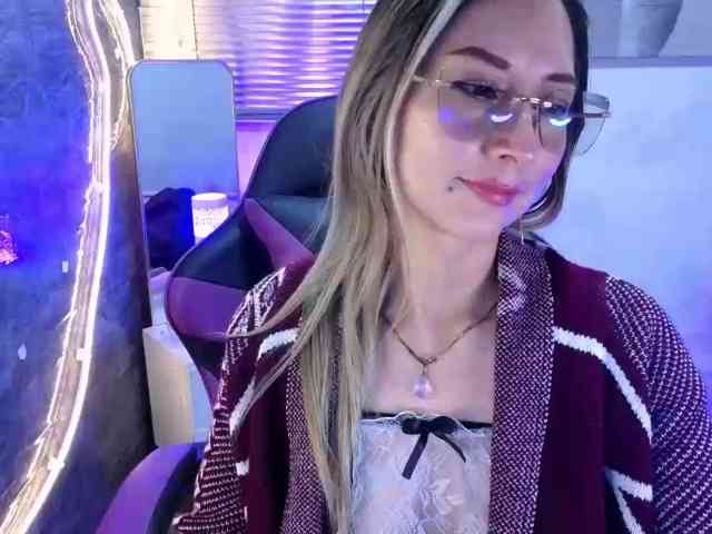 EvelynnMiller