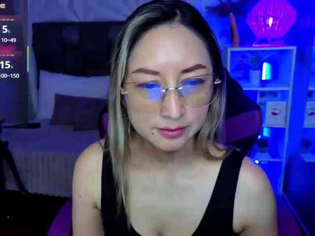 EvelynnMiller EvelynnMiller