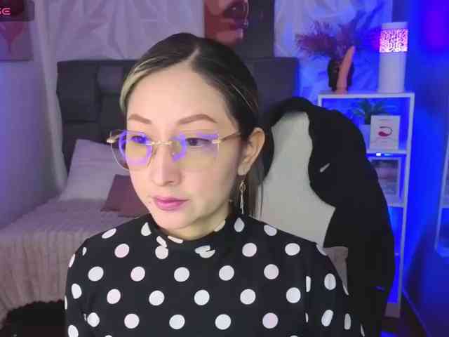 EvelynnMiller