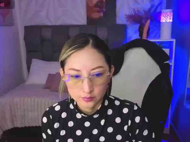 EvelynnMiller