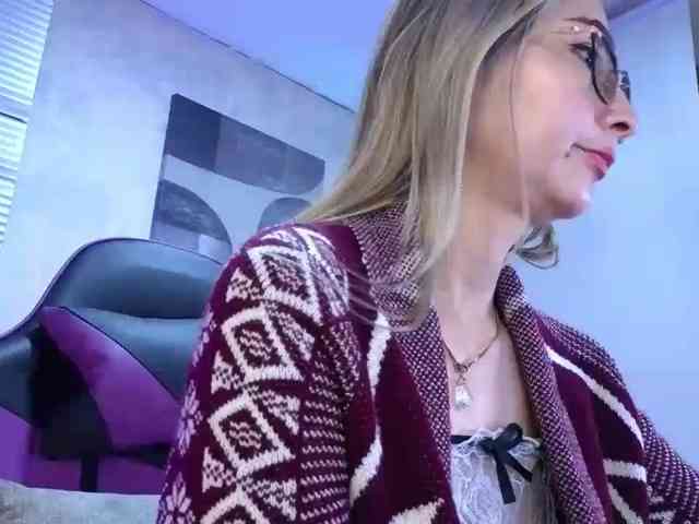 EvelynnMiller