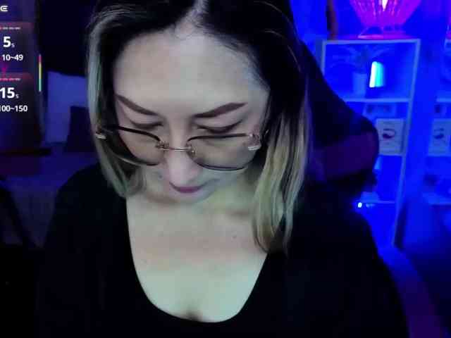 EvelynnMiller