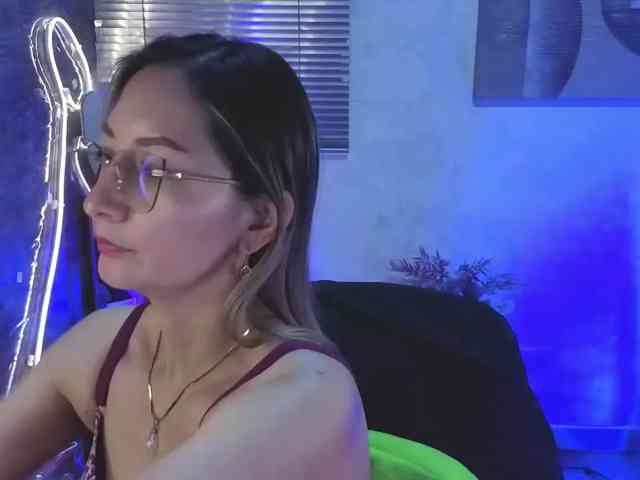 EvelynnMiller