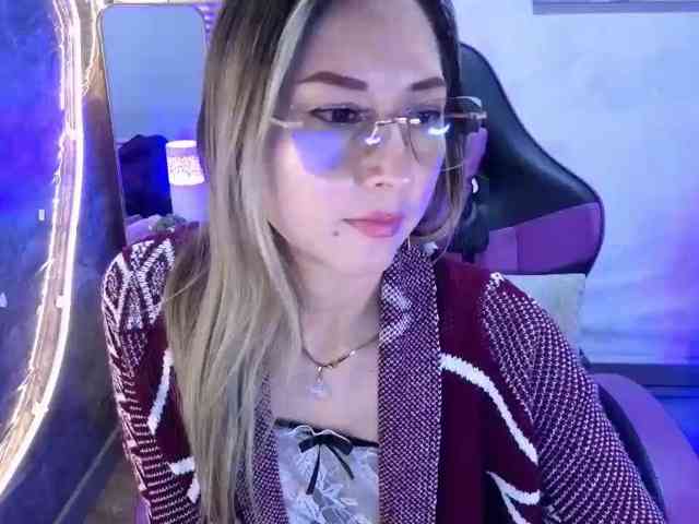 EvelynnMiller