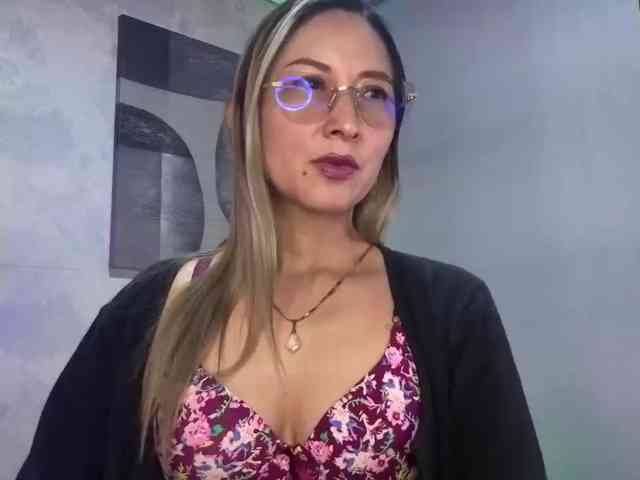 EvelynnMiller