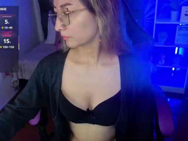 EvelynnMiller