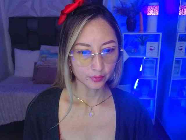EvelynnMiller