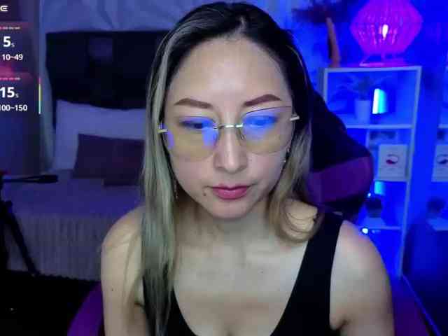 EvelynnMiller