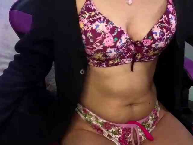 EvelynnMiller