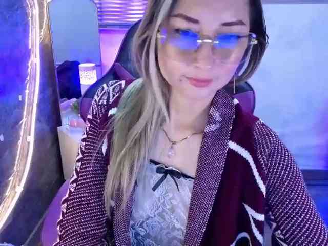 EvelynnMiller