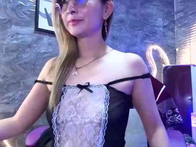 EvelynnMiller EvelynnMiller