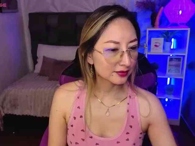 EvelynnMiller EvelynnMiller