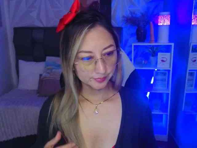 EvelynnMiller