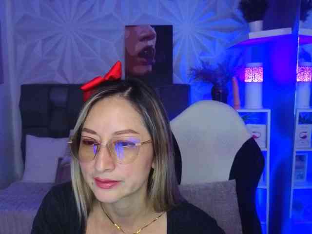 EvelynnMiller