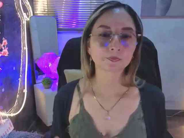 EvelynnMiller