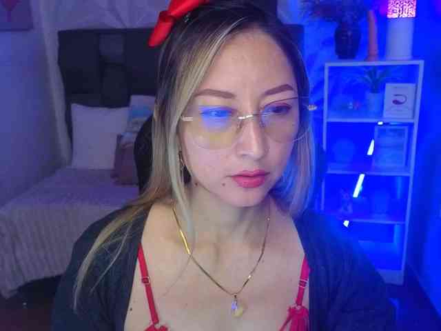 EvelynnMiller