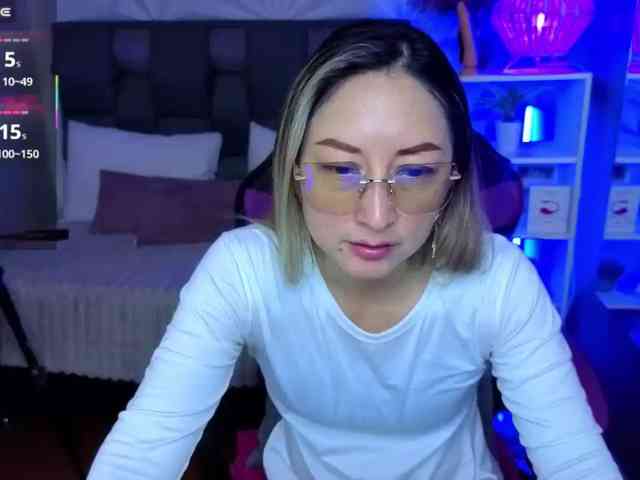 EvelynnMiller