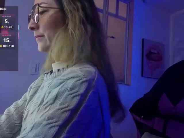 EvelynnMiller EvelynnMiller