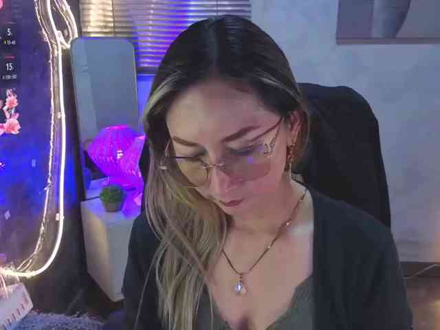 EvelynnMiller