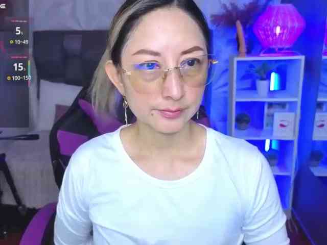 EvelynnMiller