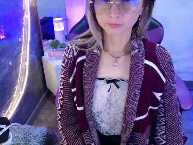 EvelynnMiller