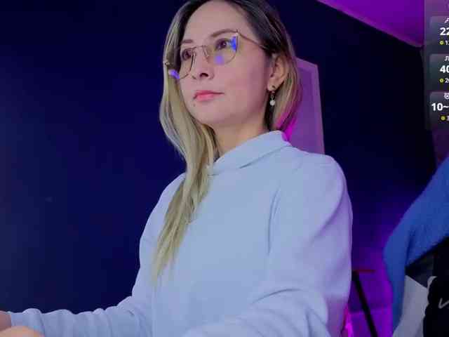 EvelynnMiller