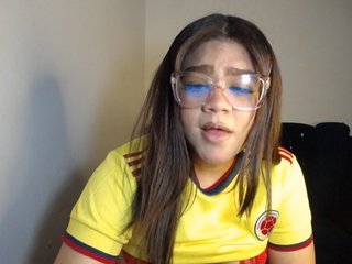 Issabella2002 Porn Show