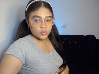 Issabella2002 Porn Show