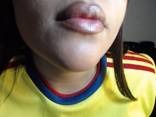 Issabella2002 Porn Show