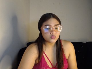Issabella2002 Porn Show