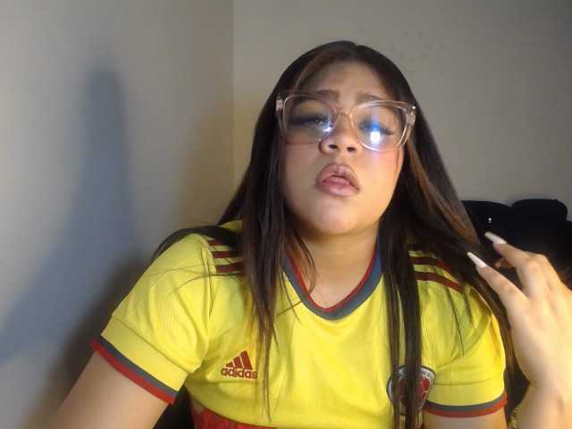 Issabella2002