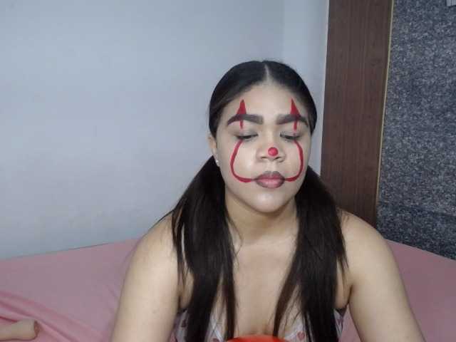 Issabella2002