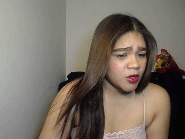 2moonsfulloflove live cam on BongaCams