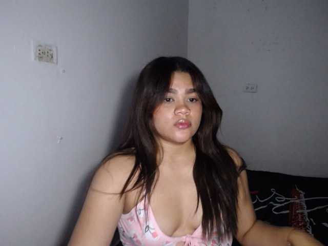 Issabella2002