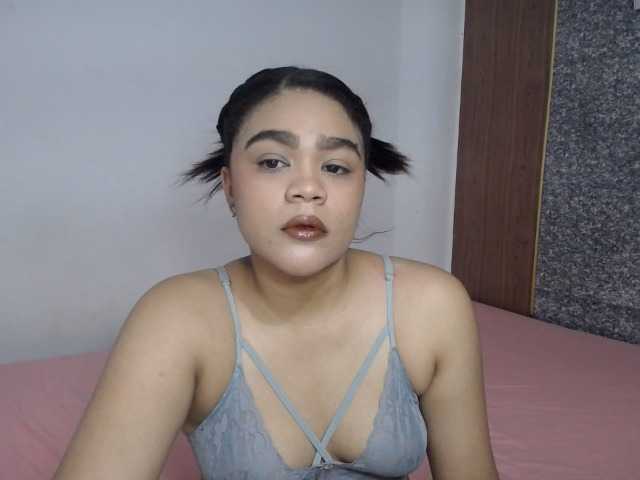 Issabella2002