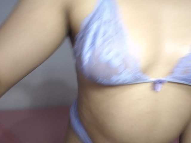 Issabella2002