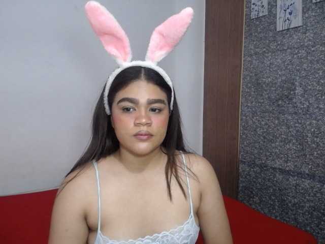 Issabella2002