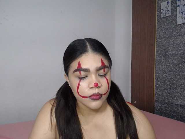 Issabella2002