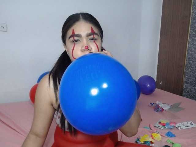 Issabella2002