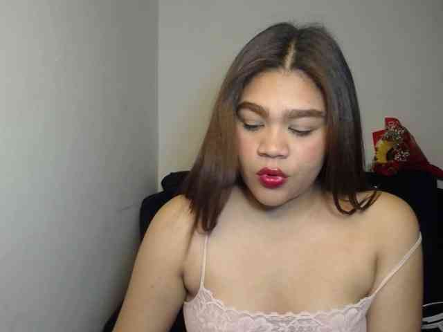 Issabella2002 webcam