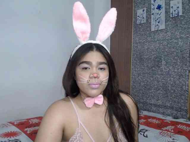 Issabella2002