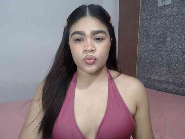 2moonsfulloflove 2moonsfulloflove